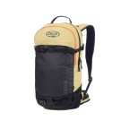 Kilpi Stash 20L Sárga  hátitáska | winterotlet.hu