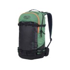 BCA Stash 30L Zöld hátitáska | winterotlet.hu