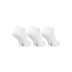 O'Neill Sneaker 3-pack Fehér Zokni  | winteroutlet.hu