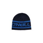 O'Neill Reversible Beanie Kék Sapka | winteroutlet.hu