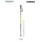 Bete schi Masters Builder | winteroutlet.ro