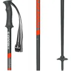 Bete schi Masters Builder | winteroutlet.ro