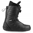 Raven Felix TGF Snowboard cipő | winteroutlet.hu
