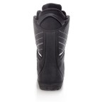 Boots snowboard Raven Target | winteroutlet.ro
