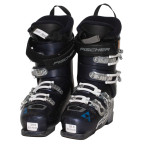 Fischer My One 80 clapari second hand | winteroutlet.ro