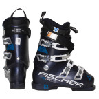 Fischer My One 80 clapari second hand | winteroutlet.ro