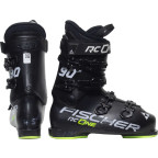 Fischer RC One 90 clapari second hand | winteroutlet.ro