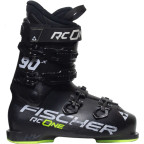 Fischer RC One 90 clapari second hand | winteroutlet.ro