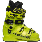 Fischer RC4 Jr. 70 clapari copii second hand | winteroutlet.ro