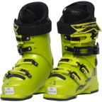 Fischer RC4 Jr. 70 clapari copii second hand | winteroutlet.ro