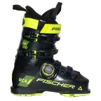 Clapari second hand Fischer RC4 XTR 120 BOA 45 | Winter Outlet