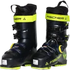 Clapari second hand Fischer RC4 XTR 120 BOA 41 | Winter Outlet