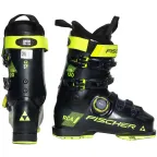 Clapari second hand Fischer RC4 XTR 120 BOA 42 | Winter Outlet