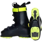 Clapari second hand Fischer RC4 XTR 120 BOA 43 | Winter Outlet