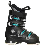 Clapari second hand Fischer RC PRO My 80 38 | Winter Outlet