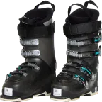 Clapari second hand Fischer RC PRO My 80 39 | Winter Outlet
