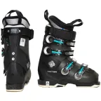 Clapari second hand Fischer RC PRO My 80 39 | Winter Outlet