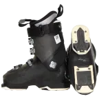 Clapari second hand Fischer RC PRO My 80 39 | Winter Outlet