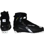 Clapari second hand Fischer Confort PRO FOND 42.5 | Winter Outlet
