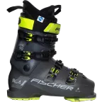 Clapari second hand Fischer RC4 XTR 90 40.5 | Winter Outlet
