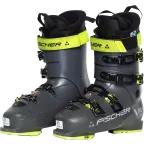 Clapari second hand Fischer RC4 XTR 90 40.5 | Winter Outlet