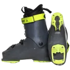 Clapari second hand Fischer RC4 XTR 90 40.5 | Winter Outlet