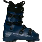 Clapari second hand Fischer RC4 XTR 90 GW 44 | Winter Outlet