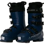 Clapari second hand Fischer RC4 XTR 90 GW 44 | Winter Outlet