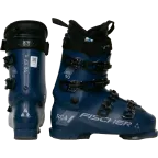 Clapari second hand Fischer RC4 XTR 90 GW 42.5 | Winter Outlet