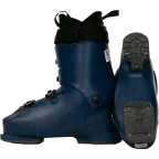 Clapari second hand Fischer RC4 XTR 90 GW 42.5 | Winter Outlet