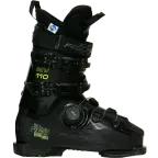 Clapari second hand Fischer RC 4 110 MV GW 44 | Winter Outlet