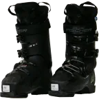 Clapari second hand Fischer RC 4 110 MV GW 44 | Winter Outlet
