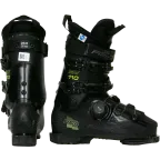 Clapari second hand Fischer RC 4 110 MV GW 44 | Winter Outlet