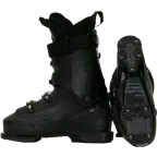 Clapari second hand Fischer RC 4 110 MV GW 44 | Winter Outlet