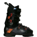 Clapari second hand Fischer RC HW 90 GW 42.5 | Winter Outlet