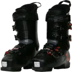 Clapari second hand Fischer RC HW 90 GW 42.5 | Winter Outlet