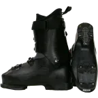 Clapari second hand Fischer RC HW 90 GW 42.5 | Winter Outlet
