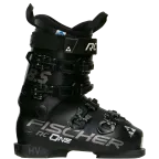 Clapari second hand Fischer RC One 8.5 39.5 | Winter Outlet