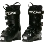 Clapari second hand Fischer RC One 8.5 39.5 | Winter Outlet
