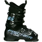 Clapari second hand Fischer RC One 85 38 | Winter Outlet