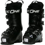 Clapari second hand Fischer RC One 85 38 | Winter Outlet