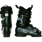 Clapari second hand Fischer RC One 85 38 | Winter Outlet