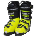 Head Edge Advant 85 clapari second hand | winteroutlet.ro