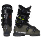 Head Edge Lyt 100 clapari second hand | winteroutlet.ro