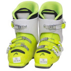 Head Raptor 40 clapari copii second hand | winteroutlet.ro