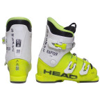 Head Raptor 40 clapari copii second hand | winteroutlet.ro