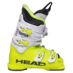 Head Raptor 50 clapari copii second hand | winteroutlet.ro