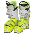 Head Raptor 50 clapari copii second hand | winteroutlet.ro