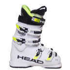 Head Raptor 70 clapari copii second hand | winteroutlet.ro