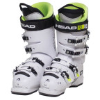 Head Raptor 70 clapari copii second hand | winteroutlet.ro